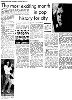 Articles & News